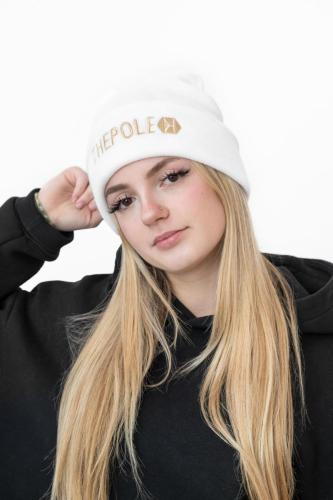 Cappello-Bianco_03-web