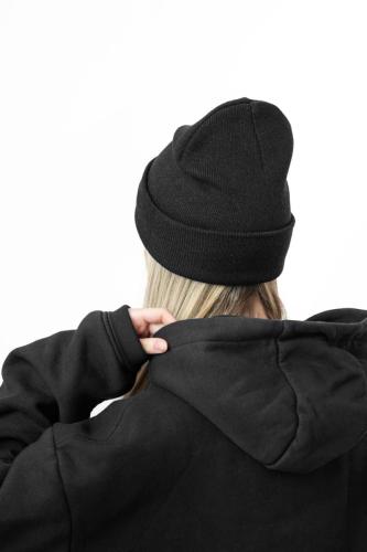 Cappello-Nero_06-web
