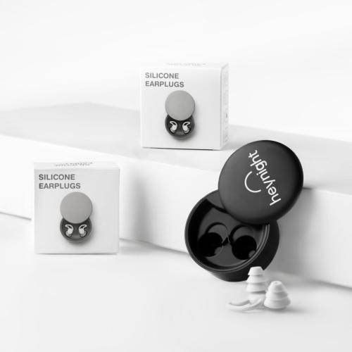 Earplugs_00a