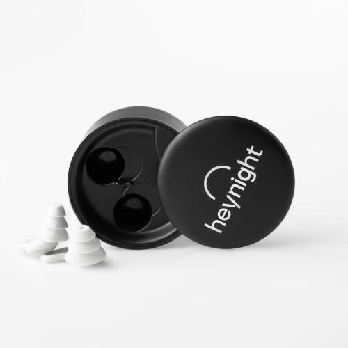 Earplugs_00b
