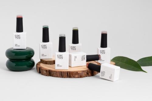 Forest-Collection_Tot-web