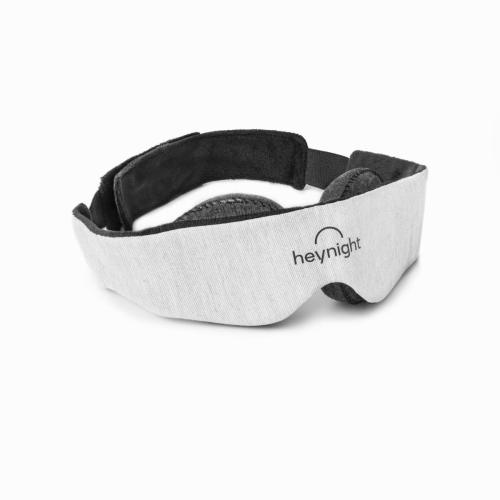 Hey-Mask_00a