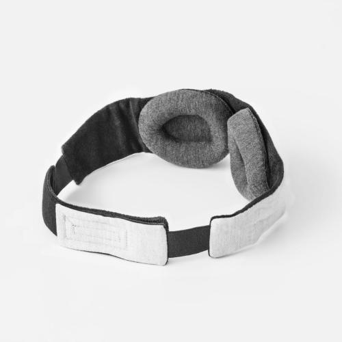 Hey-Mask_00b