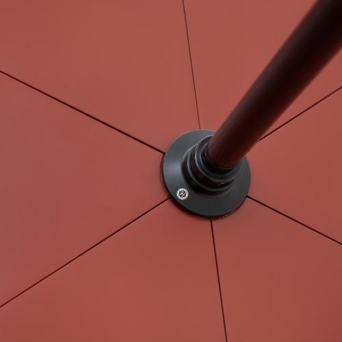 Pedana_Bordeaux__03